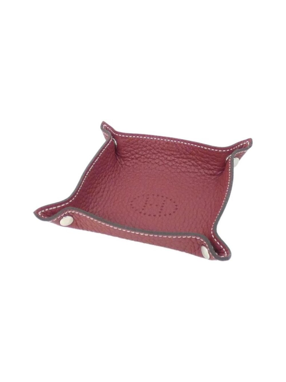 Hermes Ms Elance Mini 13 Tray